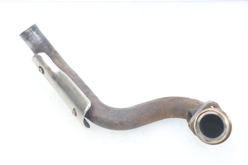 photo de COLECTOR PEUGEOT GEOPOLIS 400 (2007 - 2013)