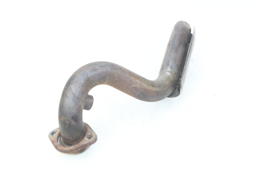 photo de COLECTOR PEUGEOT GEOPOLIS 400 (2007 - 2013)