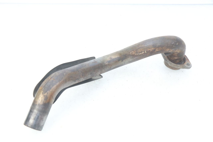 photo de COLECTOR PEUGEOT GEOPOLIS 400 (2007 - 2013)