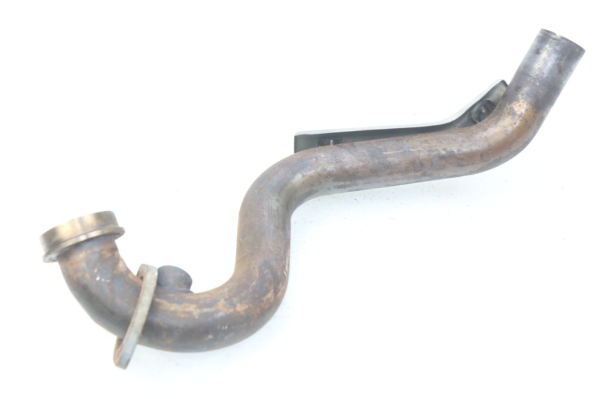 photo de COLECTOR PEUGEOT GEOPOLIS 400 (2007 - 2013)
