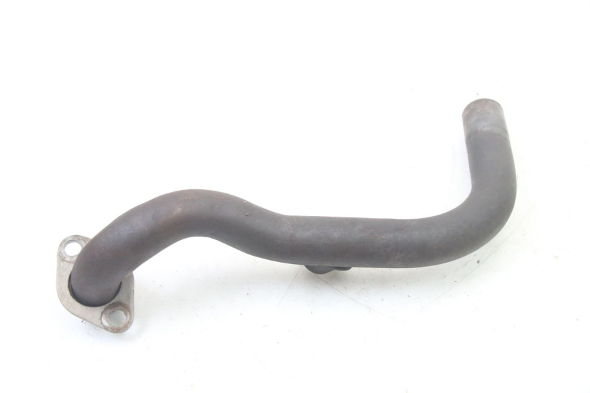photo de COLECTOR PEUGEOT SATELIS 125 (2013 - 2018)