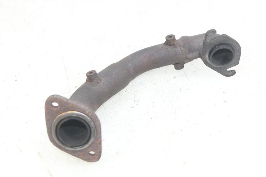 photo de COLECTOR PEUGEOT SV 125 (1991 - 1994)