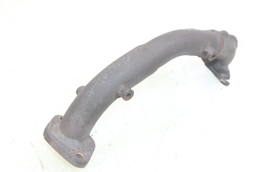 photo de COLECTOR PEUGEOT SV 125 (1991 - 1994)
