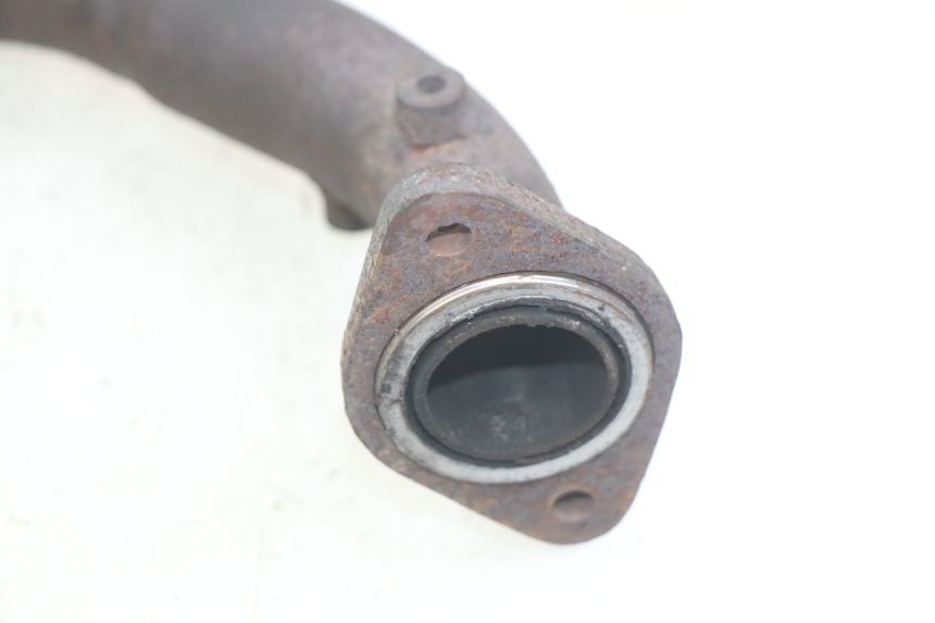 photo de COLECTOR PEUGEOT SV 125 (1991 - 1994)