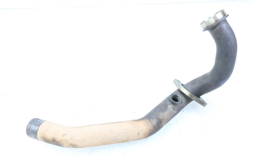 photo de COLECTOR PIAGGIO MP3 500 (2014 - 2016)