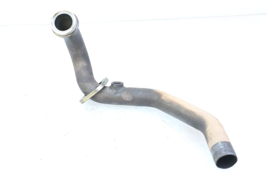 photo de COLECTOR PIAGGIO MP3 500 (2014 - 2016)