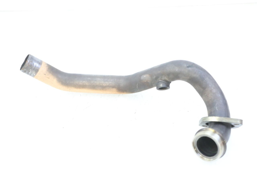 photo de COLECTOR PIAGGIO MP3 500 (2014 - 2016)