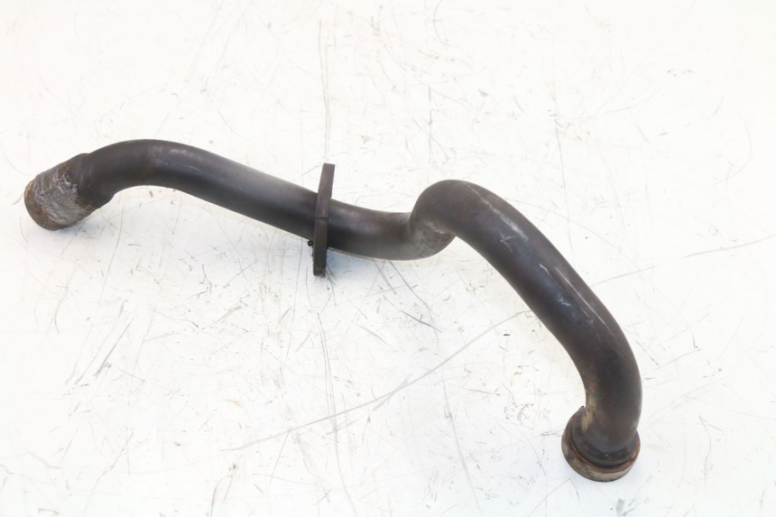 photo de COLECTOR PIAGGIO XEVO - X EVO 125 (2007 - 2016)