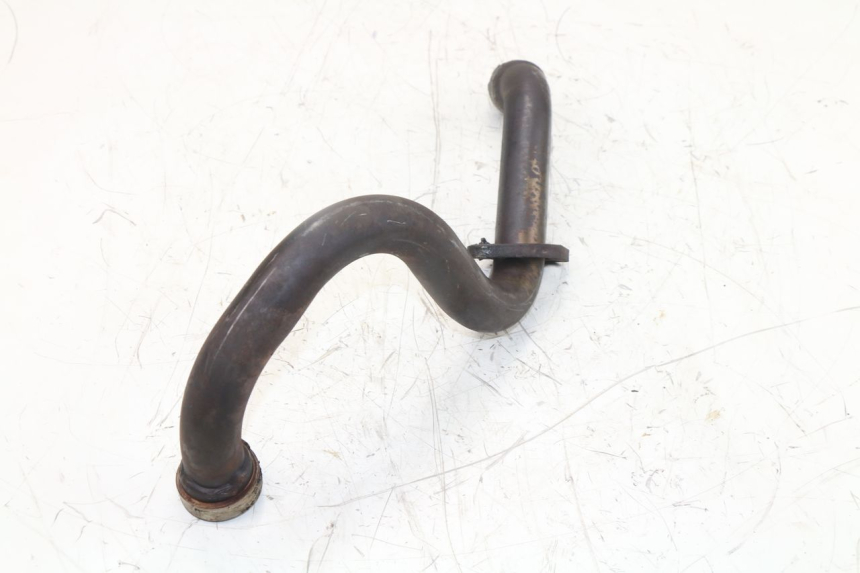 photo de COLECTOR PIAGGIO XEVO - X EVO 125 (2007 - 2016)