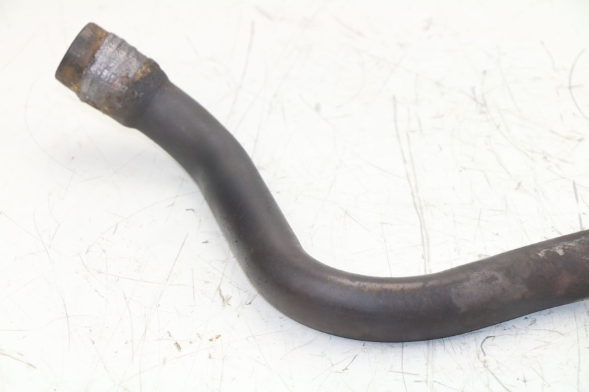 photo de COLECTOR PIAGGIO XEVO - X EVO 125 (2007 - 2016)