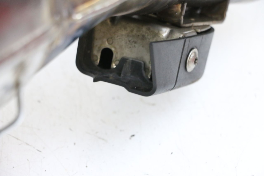 photo de COLECTOR BMW R GS 1250 (2021 - 2024) - Detalle de la pieza