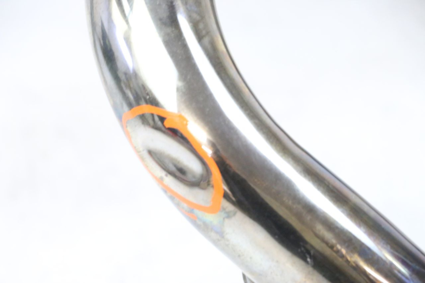 photo de COLECTOR BMW R GS 1250 (2021 - 2024) - Otra perspectiva