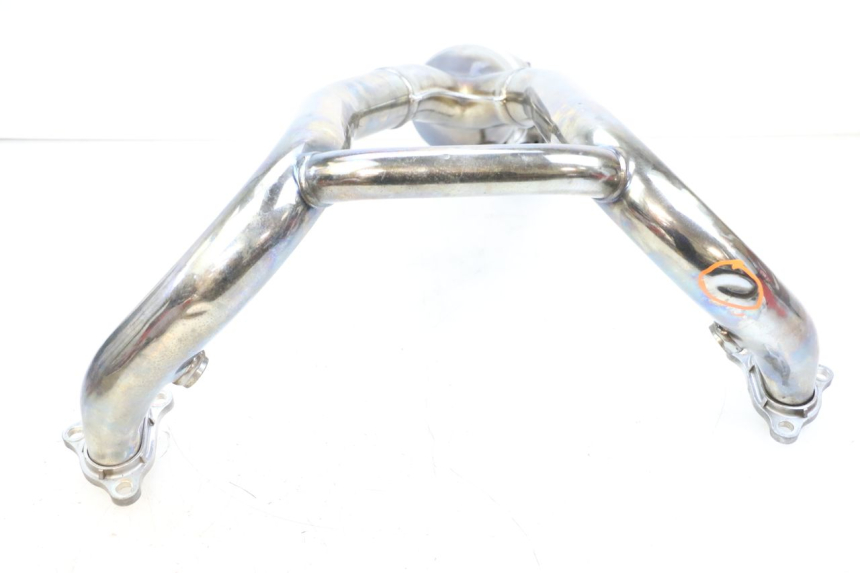 photo de COLECTOR BMW R GS 1250 (2021 - 2024) - Vista general del producto