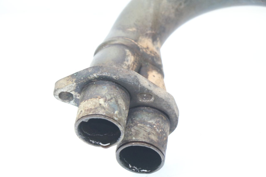photo de COLECTOR BMW R RT ABS 1150 (2000 - 2004)