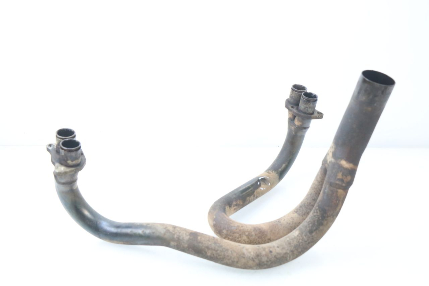 photo de COLECTOR BMW R RT ABS 1150 (2000 - 2004)