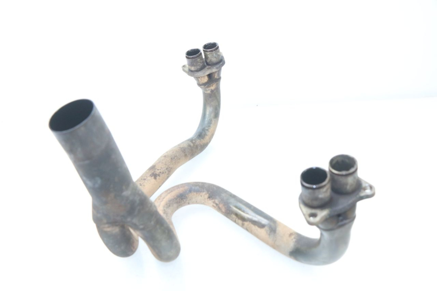 photo de COLECTOR BMW R RT ABS 1150 (2000 - 2004)