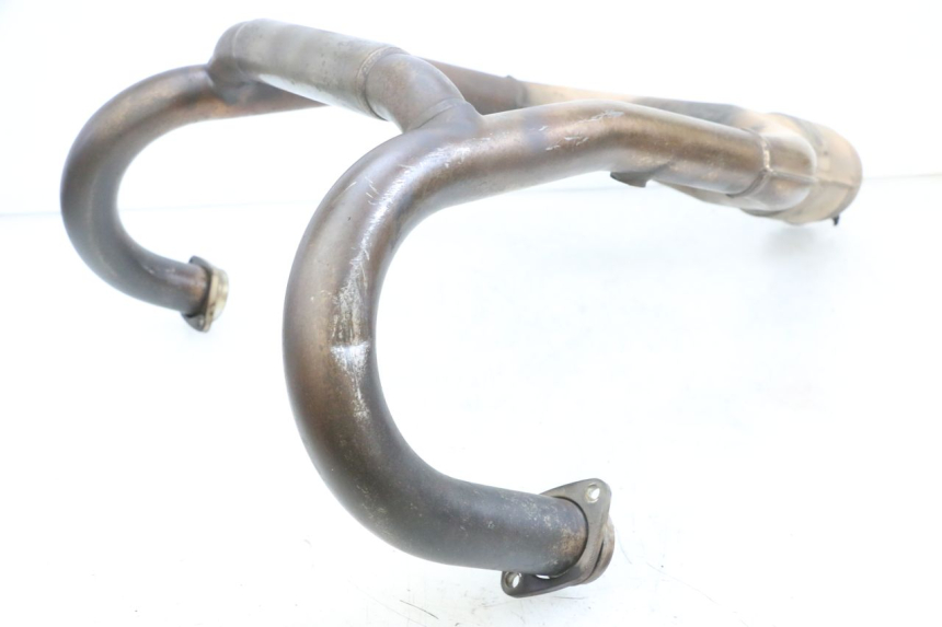 photo de COLECTOR BMW R RT ABS 1200 (2010 - 2014) - Características distintivas