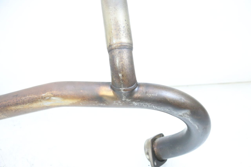 photo de COLECTOR BMW R RT ABS 1200 (2010 - 2014) - Foto de producto adicional