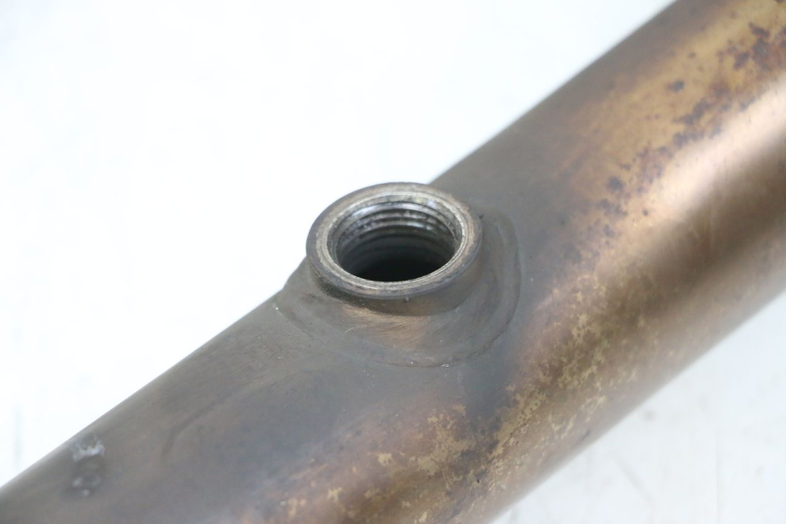 photo de COLECTOR BMW R RT ABS 1200 (2010 - 2014) - Otra perspectiva