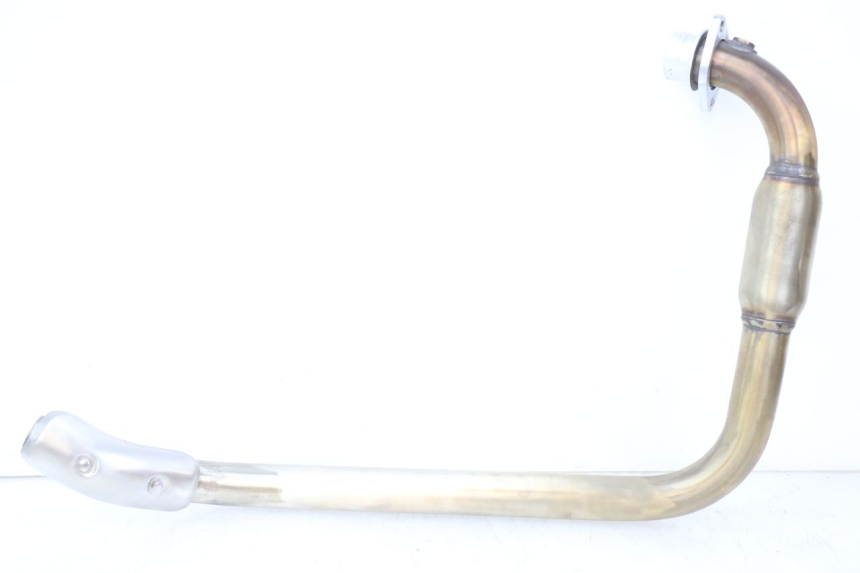 photo de COLECTOR ROYAL ENFIELD SCRAM 411 (2022 - 2024)