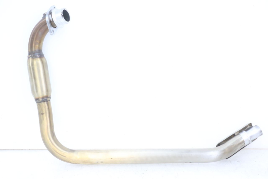 photo de COLECTOR ROYAL ENFIELD SCRAM 411 (2022 - 2024)