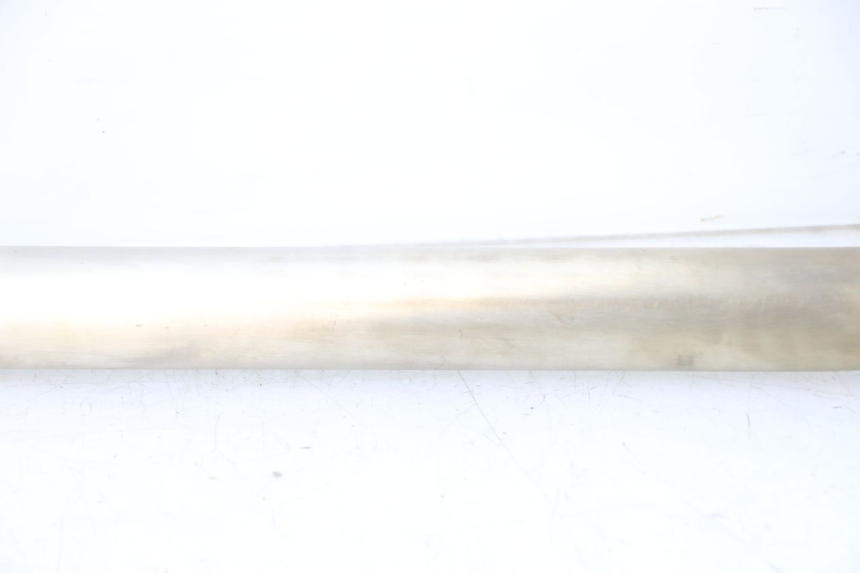 photo de COLECTOR ROYAL ENFIELD SCRAM 411 (2022 - 2024)