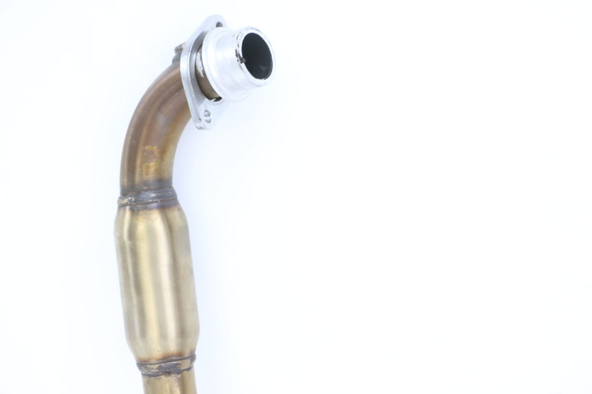 photo de COLECTOR ROYAL ENFIELD SCRAM 411 (2022 - 2024)