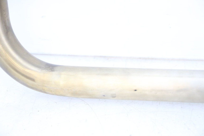 photo de COLECTOR ROYAL ENFIELD SCRAM 411 (2022 - 2024)
