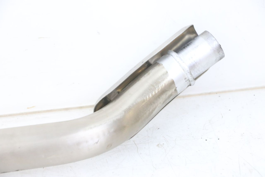 photo de COLECTOR ROYAL ENFIELD SCRAM 411 (2022 - 2024)