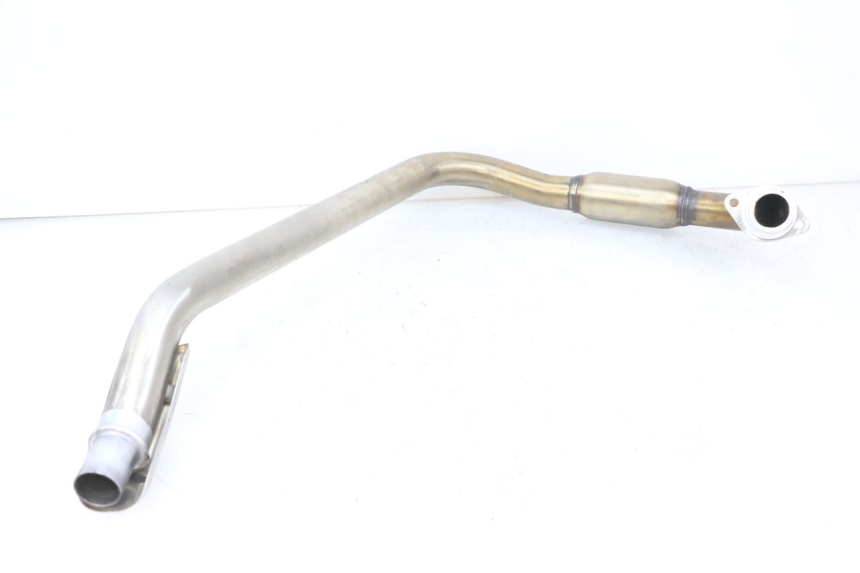 photo de COLECTOR ROYAL ENFIELD SCRAM 411 (2022 - 2024)
