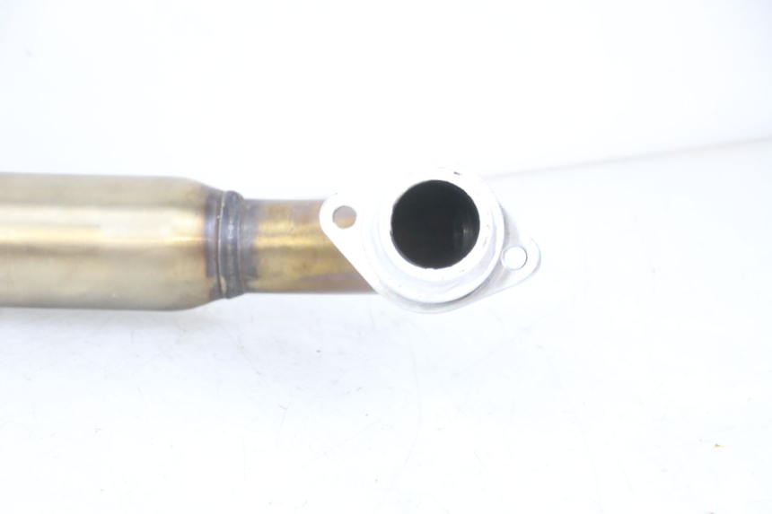 photo de COLECTOR ROYAL ENFIELD SCRAM 411 (2022 - 2024)