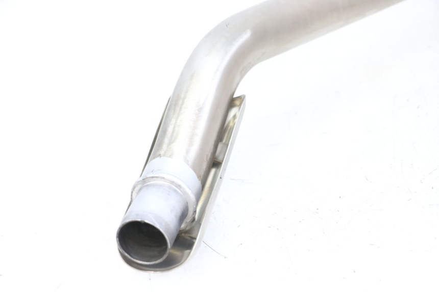 photo de COLECTOR ROYAL ENFIELD SCRAM 411 (2022 - 2024)