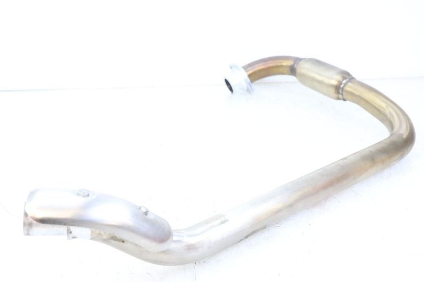 photo de COLECTOR ROYAL ENFIELD SCRAM 411 (2022 - 2024)