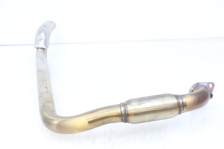photo de COLECTOR ROYAL ENFIELD SCRAM 411 (2022 - 2024)
