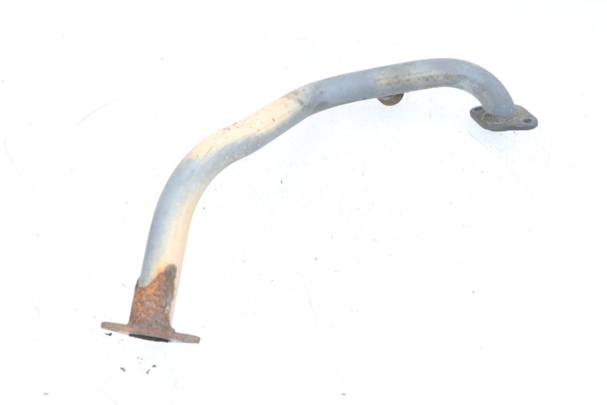 photo de COLECTOR DAELIM S1 125 (2007 - 2016) - Otra perspectiva