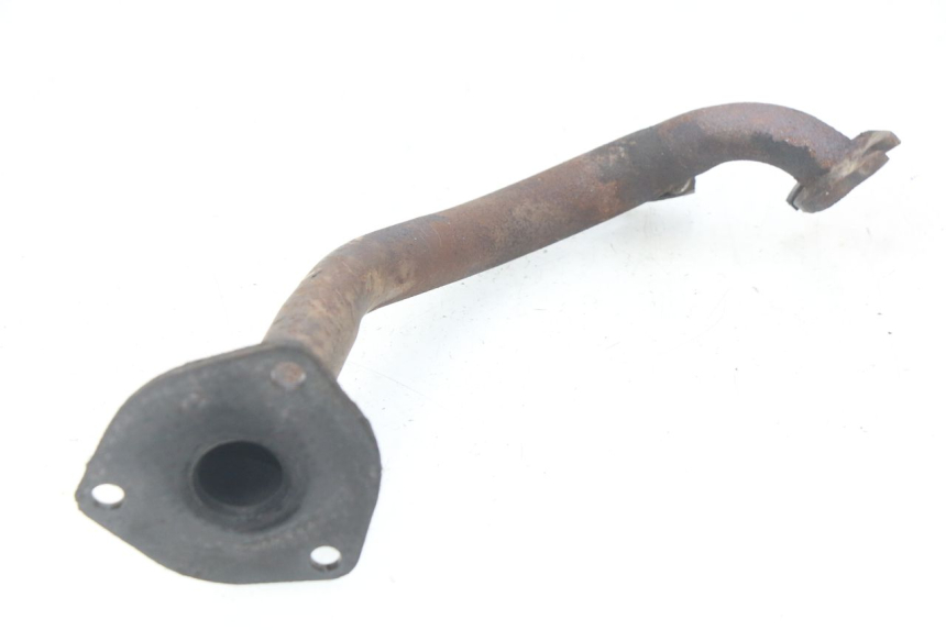 photo de COLECTOR SACHS SPEEDJET 2T 50 (2007 - 2014)