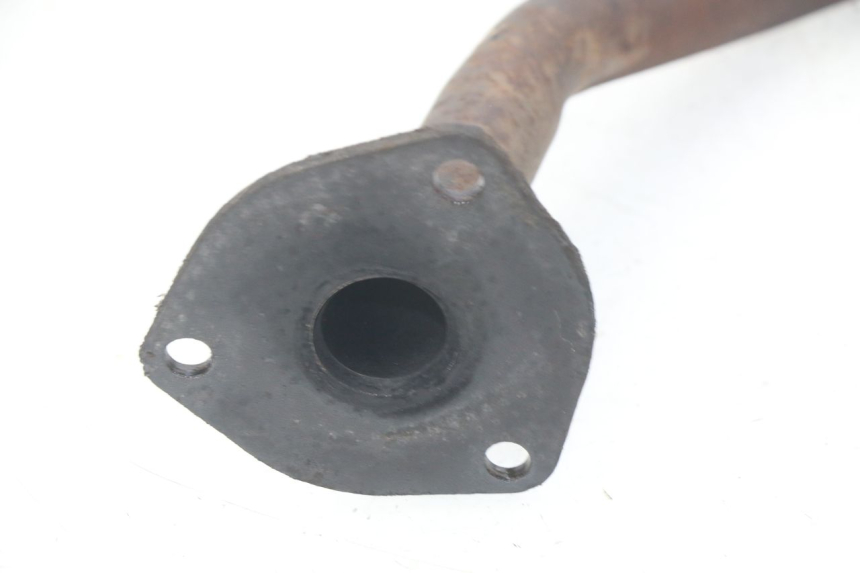photo de COLECTOR SACHS SPEEDJET 2T 50 (2007 - 2014)