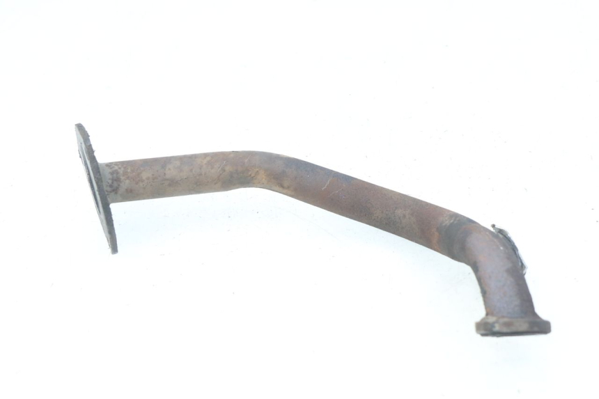 photo de COLECTOR SACHS SPEEDJET 2T 50 (2007 - 2014)