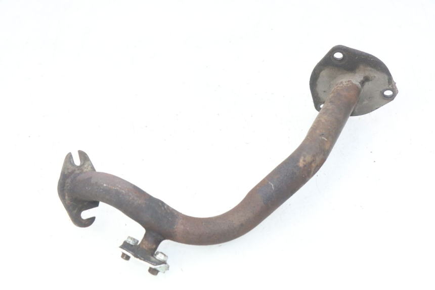 photo de COLECTOR SACHS SPEEDJET 2T 50 (2007 - 2014)
