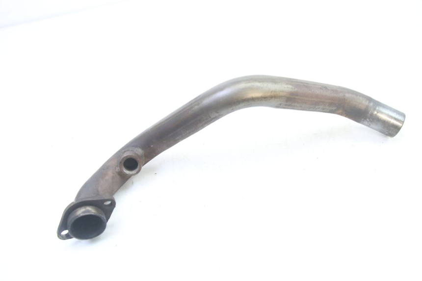 photo de COLECTOR PEUGEOT SATELIS 250 (2006 - 2012)