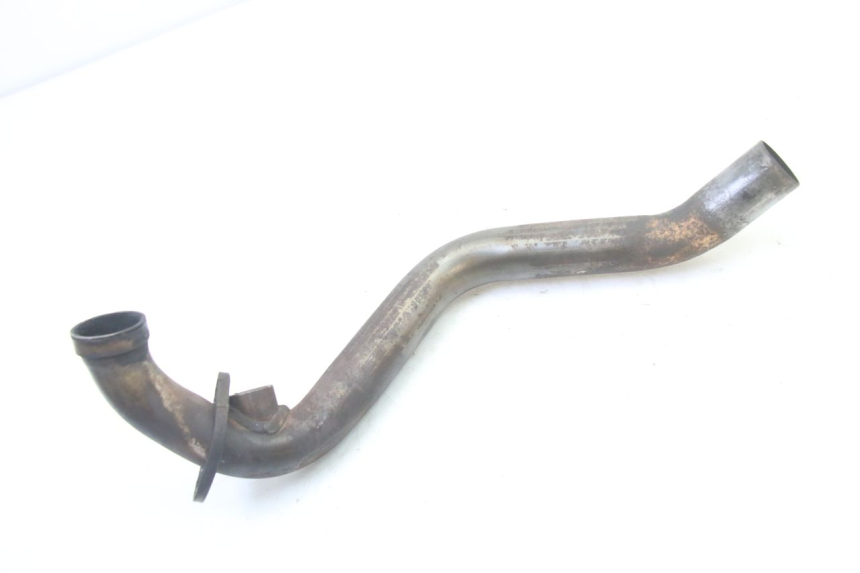 photo de COLECTOR PEUGEOT SATELIS 250 (2006 - 2012)
