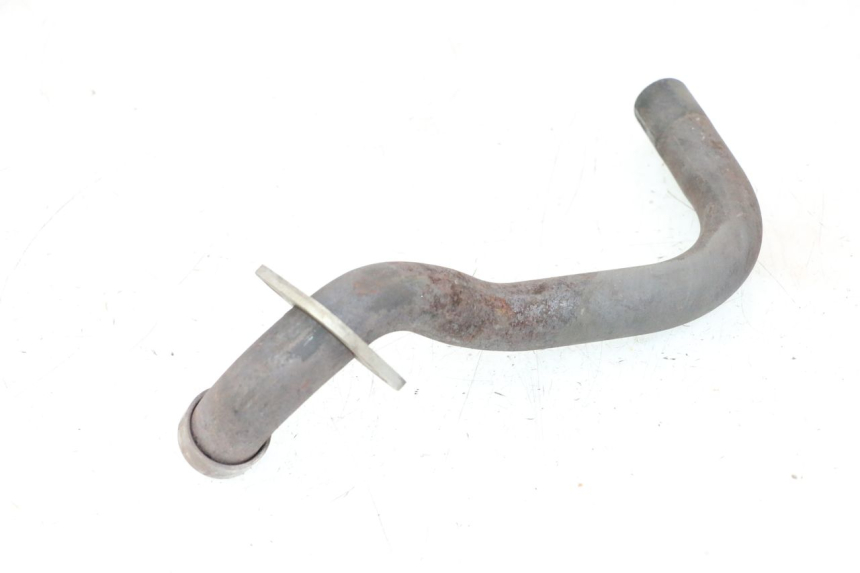 photo de COLECTOR PEUGEOT SATELIS 125 (2013 - 2018) - Detalle de la pieza