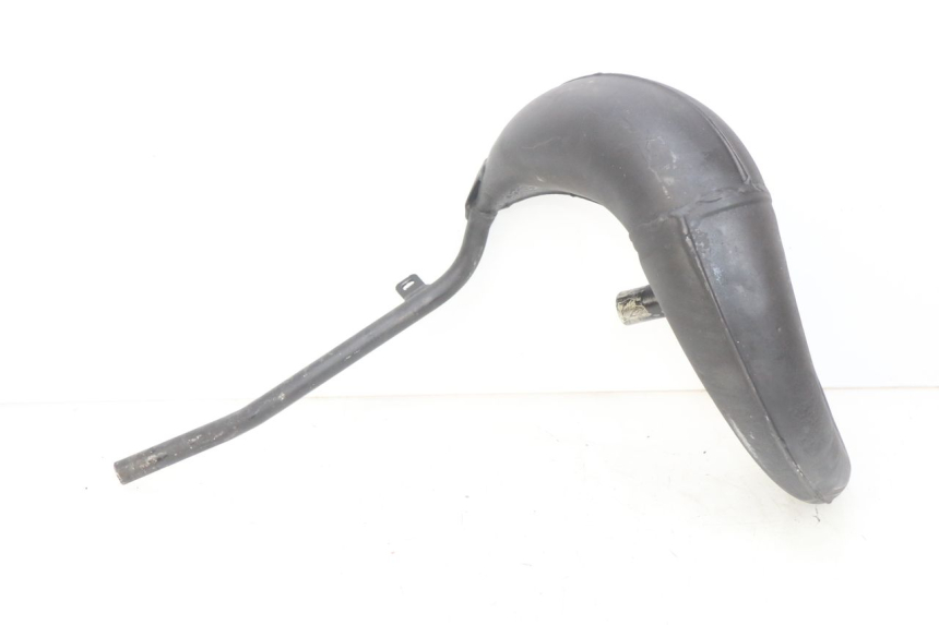 photo de COLECTOR GAS-GAS SM ROOKIE 50 (2001 - 2005)