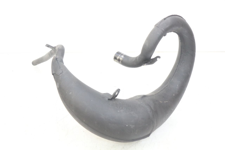 photo de COLECTOR GAS-GAS SM ROOKIE 50 (2001 - 2005)