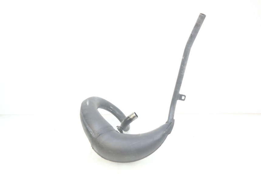 photo de COLECTOR GAS-GAS SM ROOKIE 50 (2001 - 2005)
