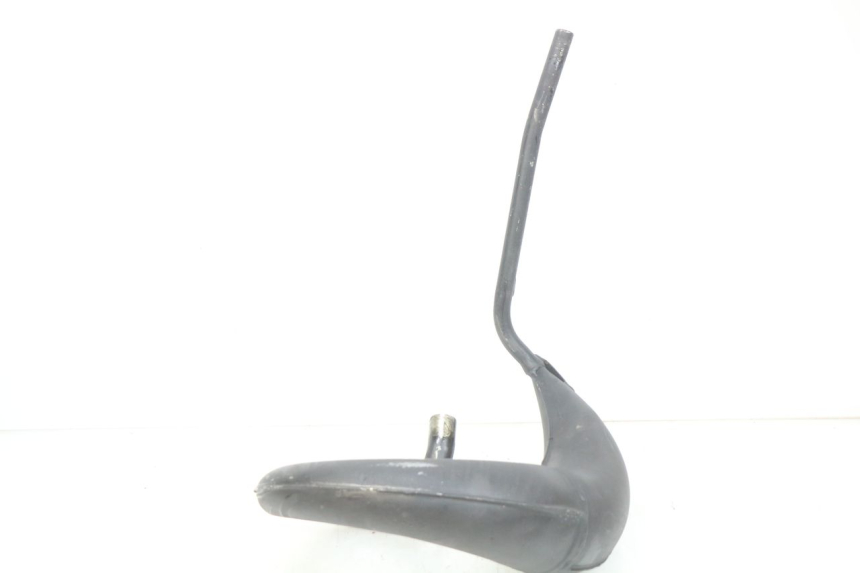 photo de COLECTOR GAS-GAS SM ROOKIE 50 (2001 - 2005)