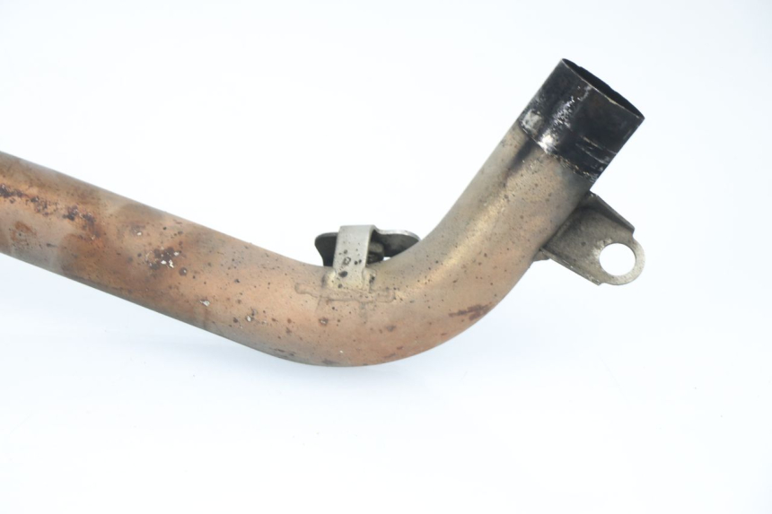 photo de COLECTOR TRIUMPH SPRINT RS 955 (2000 - 2001)