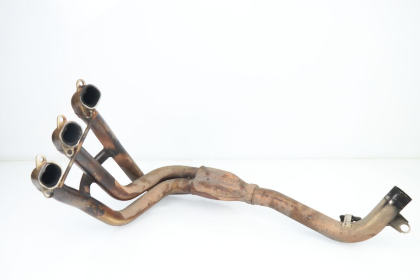 photo de COLECTOR TRIUMPH SPRINT RS 955 (2000 - 2001)