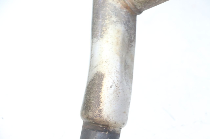 photo de COLECTOR TRIUMPH SPRINT 900 (1995 - 1998)