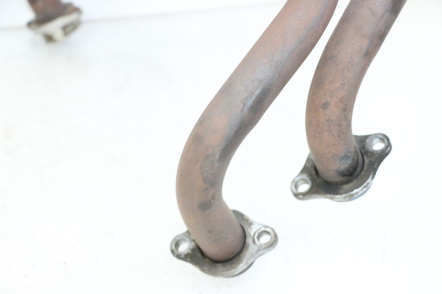 photo de COLECTOR HONDA ST PAN EUROPEAN 1300 (2002 - 2013)